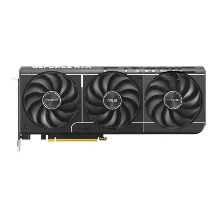asus-prime-geforce-rtx-5070-12gb-gddr7-69403-47811291.webp