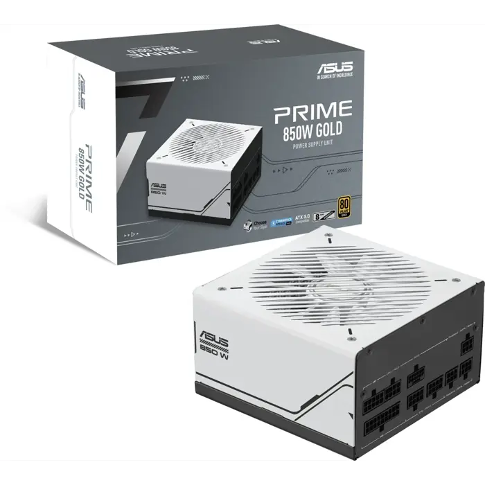 asus-prime-gold-ap-850g-80-plus-gold-netzteil-850-watt-bulk--4001-neas-034-ck.webp