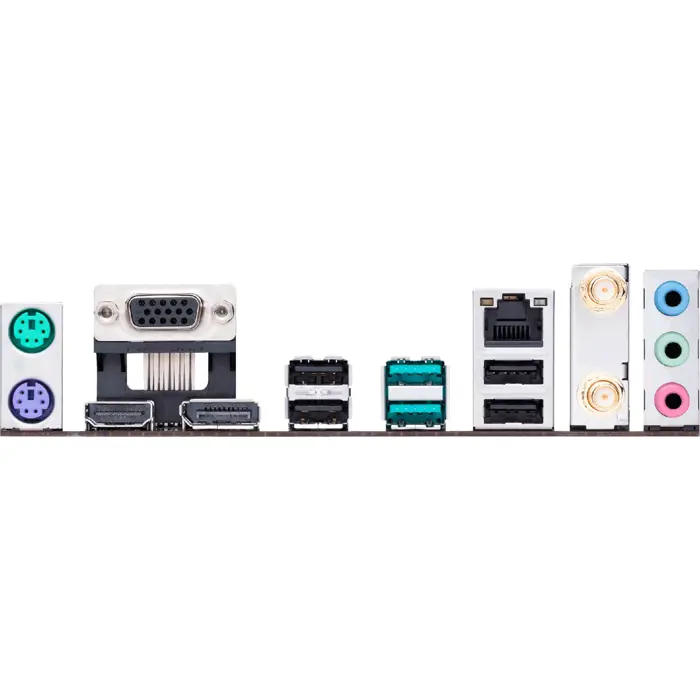 asus-prime-h610m-a-wifi-d4-motherboard-socket-1700-35363-90mb1c80-m0eay0-w.webp
