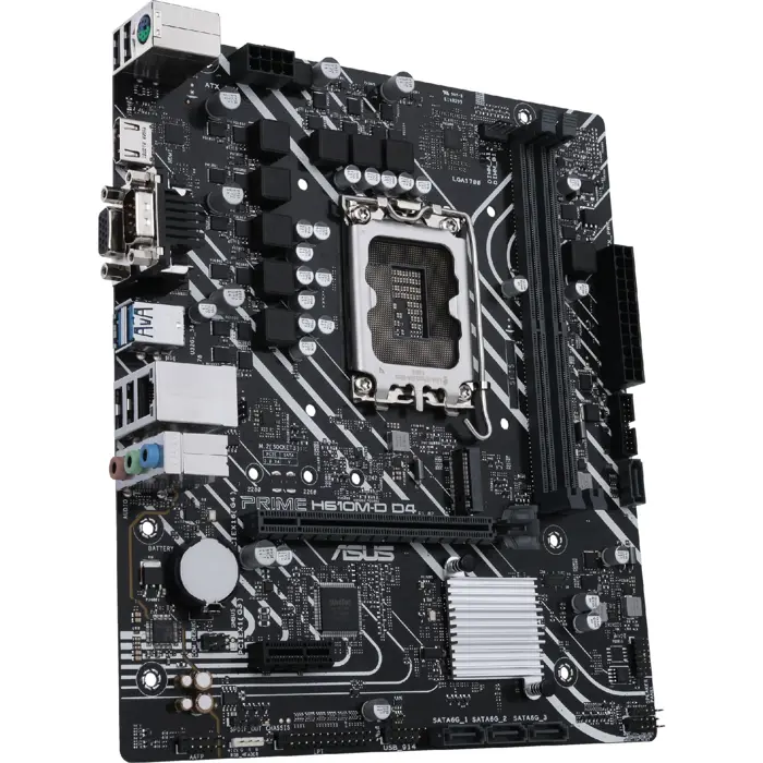 asus-prime-h610m-d-d4-h610-socket-1700-63842-90mb1a00-m0eay0-w.webp