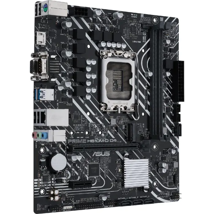 asus-prime-h610m-d-d4-h610-socket-1700-95956-90mb1a00-m0eay0-w.webp