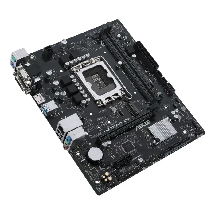 asus-prime-h610m-r-d4-intel-h610-lga-1700-micro-atx-1863-plyasu1700063.webp