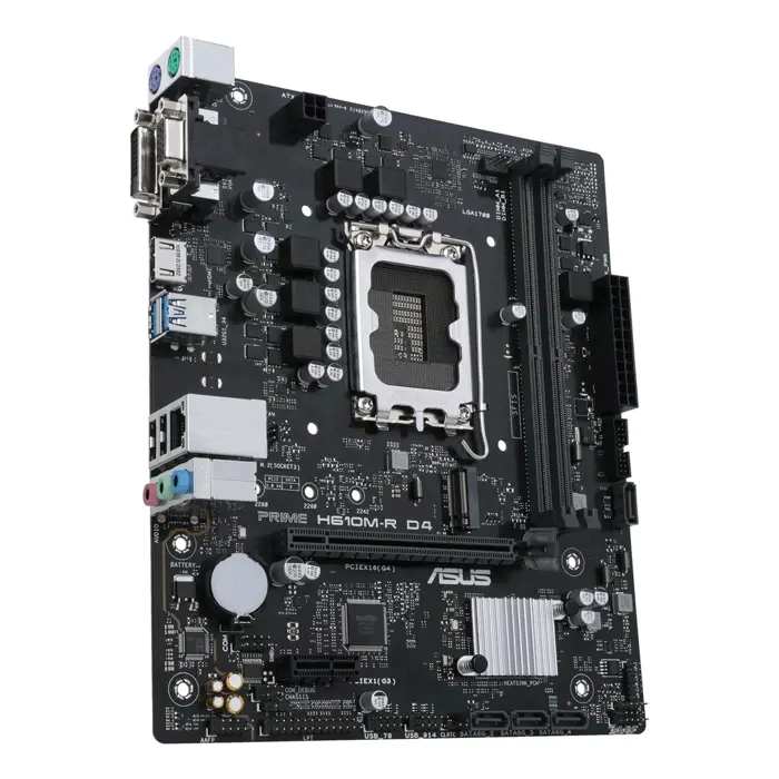 asus-prime-h610m-r-d4-intel-h610-lga-1700-micro-atx-21103-plyasu1700063.webp