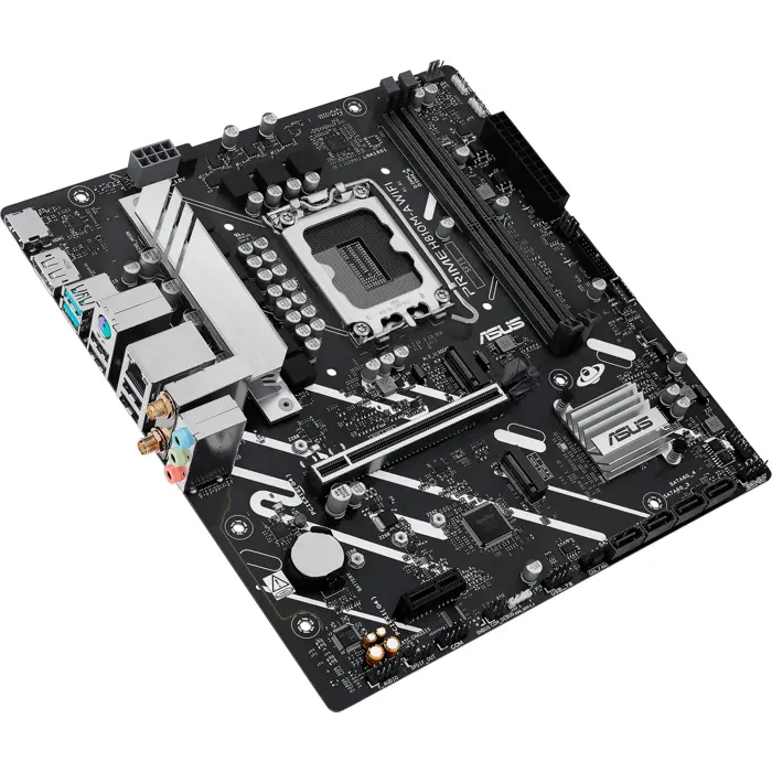 asus-prime-h810m-a-wifi-socket-1851-28354-90mb1kj0-m0eay0-w.webp