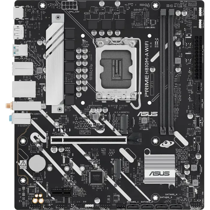 asus-prime-h810m-a-wifi-socket-1851-29358-90mb1kj0-m0eay0-w.webp