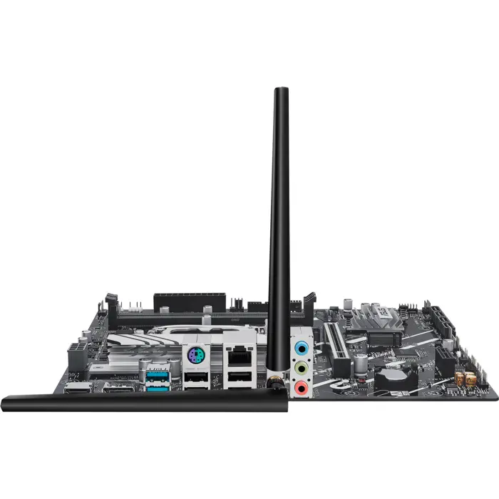 asus-prime-h810m-a-wifi-socket-1851-32399-90mb1kj0-m0eay0-w.webp
