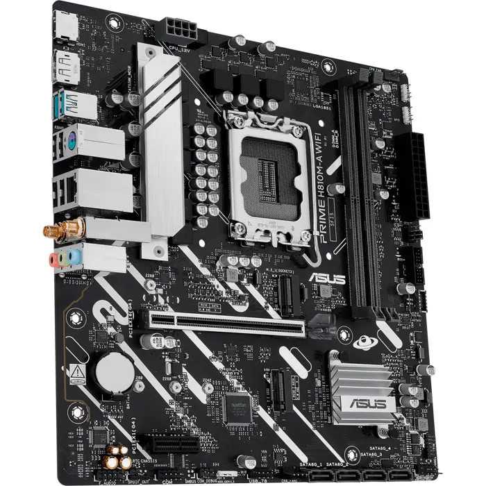 asus-prime-h810m-a-wifi-socket-1851-64589-90mb1kj0-m0eay0-w.webp