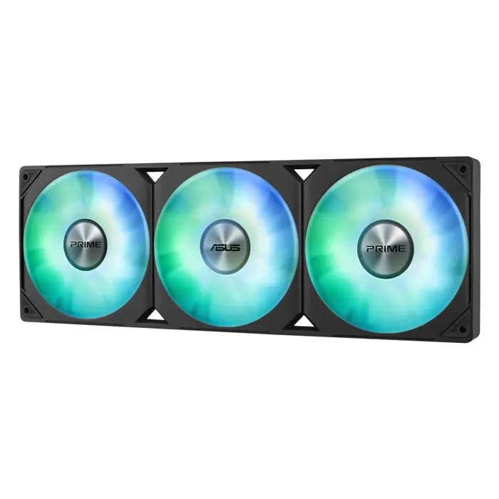 asus-prime-lc-360-argb-processor-liquid-cooling-kit-12-cm-32197-wlononwcrfsui.webp