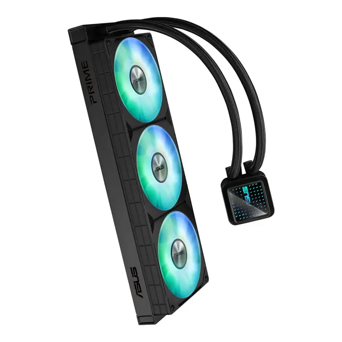 asus-prime-lc-360-argb-processor-liquid-cooling-kit-12-cm-64487-wlononwcrfsui.webp