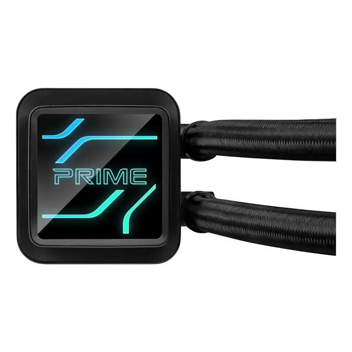 asus-prime-lc-360-argb-processor-liquid-cooling-kit-12-cm-68079-wlononwcrfsui.webp