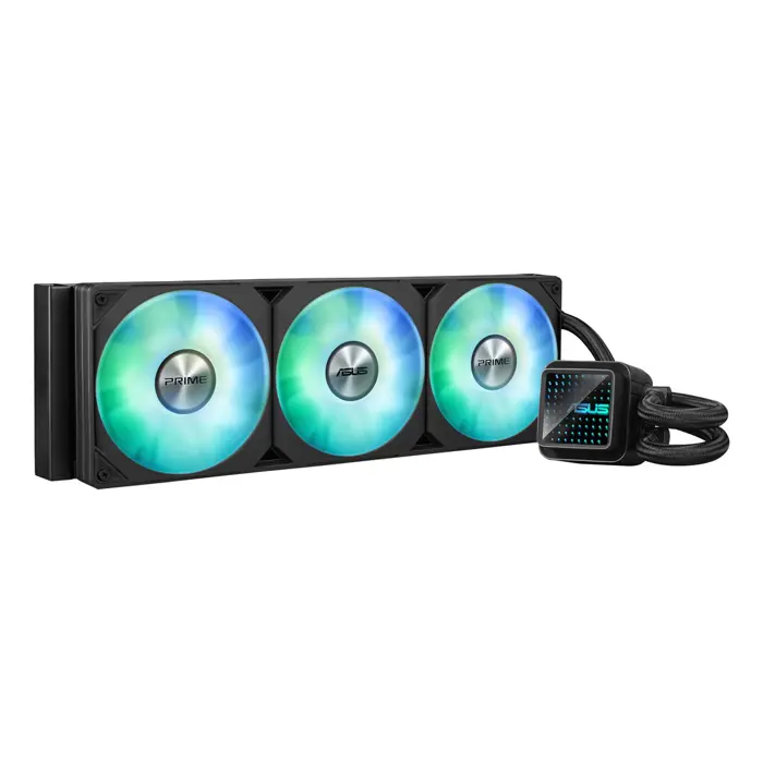 asus-prime-lc-360-argb-processor-liquid-cooling-kit-12-cm-83146-wlononwcrfsui.webp