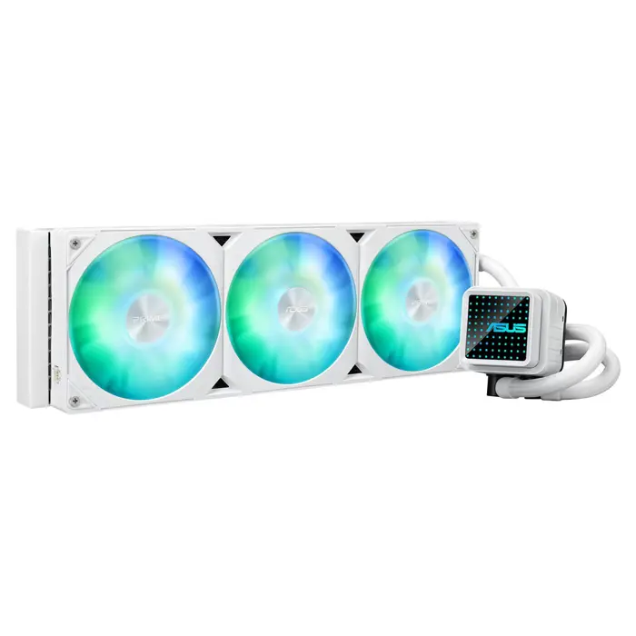 asus-prime-lc-360-argb-white-edition-processor-all-in-one-li-81695-chlasuzew0019.webp