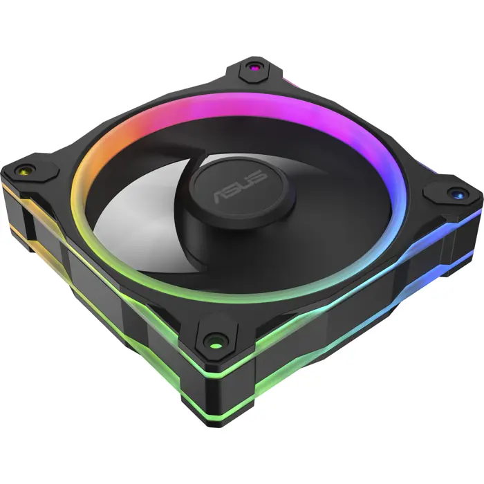 asus-prime-mr120-argb-fan-case-fan-black-120-mm-10793-90da00i0-b09000-w.webp