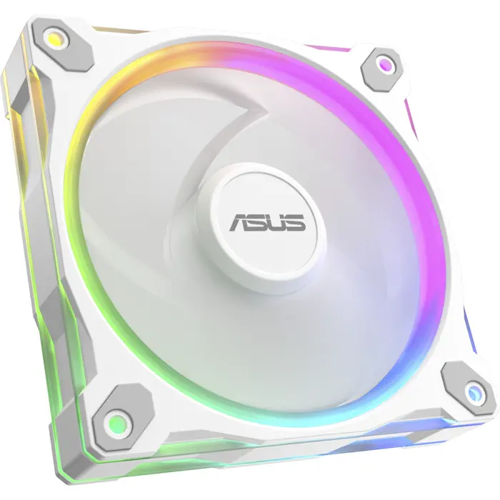 asus-prime-mr120-argb-reverse-fan-case-fan-white-120-mm-50048-90da00l3-b09000-w.webp