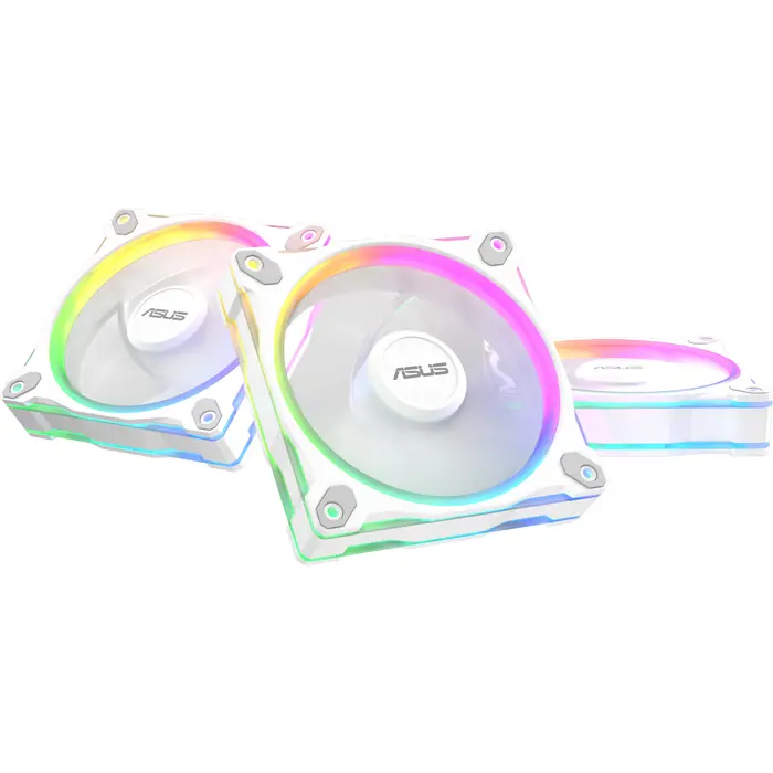 asus-prime-mr120-argb-reverse-fan-case-fan-white-120-mm-75954-90da00l3-b09020-w.webp