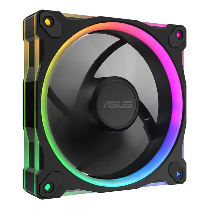 asus-prime-mr120-fan-argb-reverse-black-3in1-computer-case-1-16935-chlasuwen0020.webp