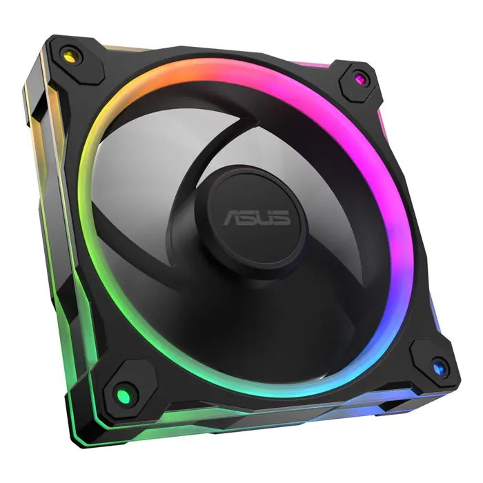 asus-prime-mr120-fan-argb-reverse-black-3in1-computer-case-1-1867-chlasuwen0020.webp