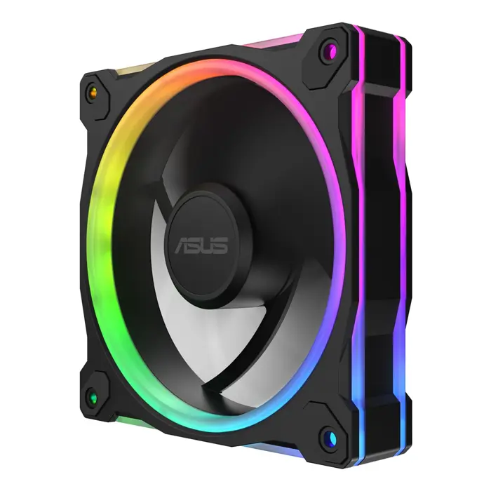 asus-prime-mr120-fan-argb-reverse-black-3in1-computer-case-1-47252-chlasuwen0020.webp
