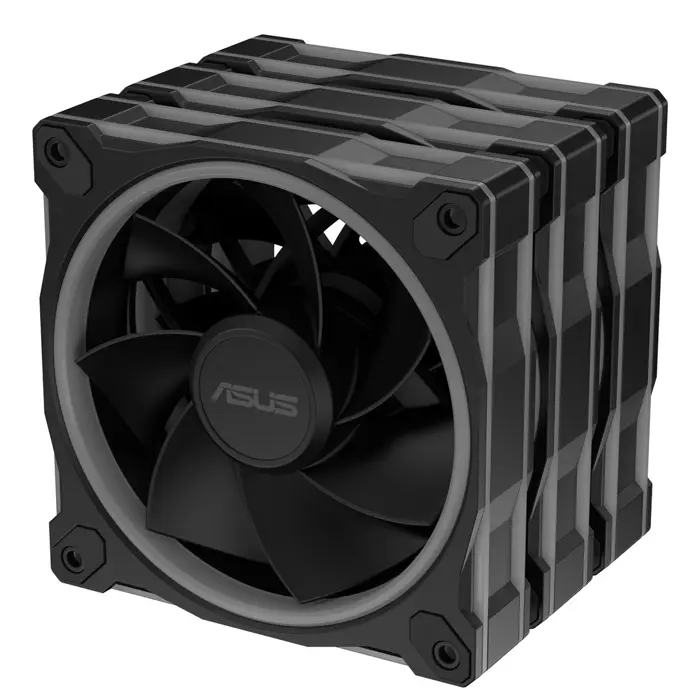asus-prime-mr120-fan-argb-reverse-black-3in1-computer-case-1-58812-wlononwcrpou3.webp