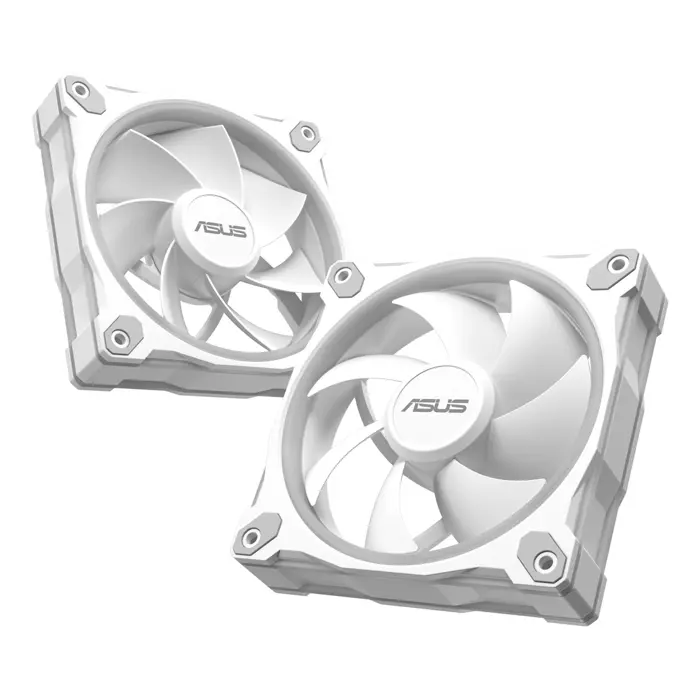 asus-prime-mr120-fan-argb-reverse-white-3in1-computer-case-1-40803-chlasuwen0018.webp