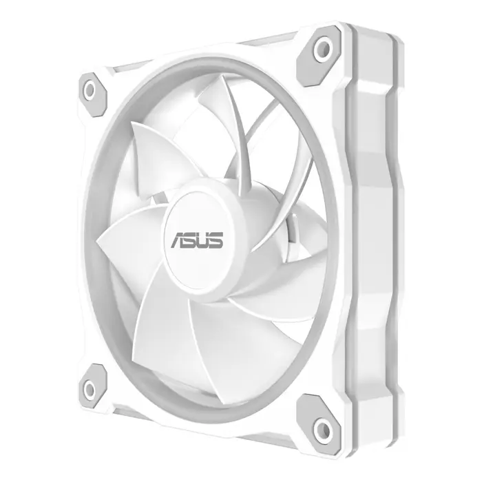 asus-prime-mr120-fan-argb-reverse-white-3in1-computer-case-1-41764-chlasuwen0018.webp