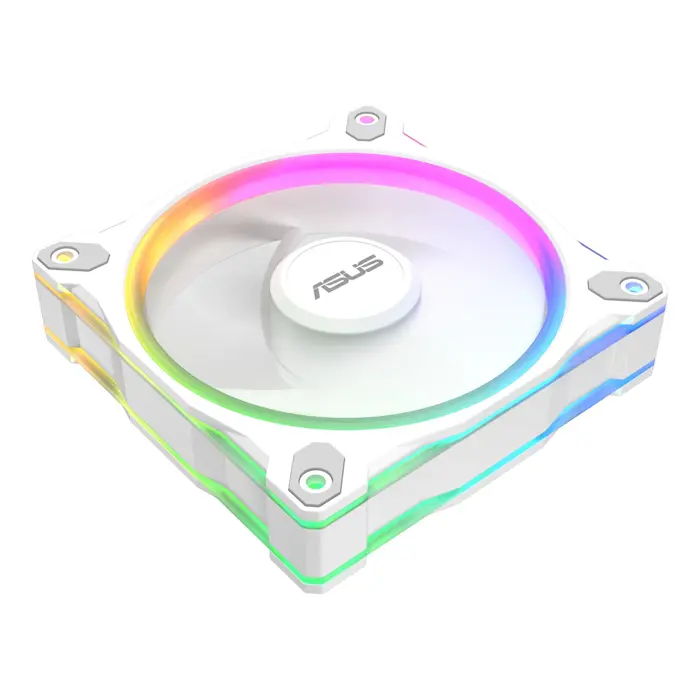 asus-prime-mr120-fan-argb-reverse-white-3in1-computer-case-1-43270-chlasuwen0018.webp