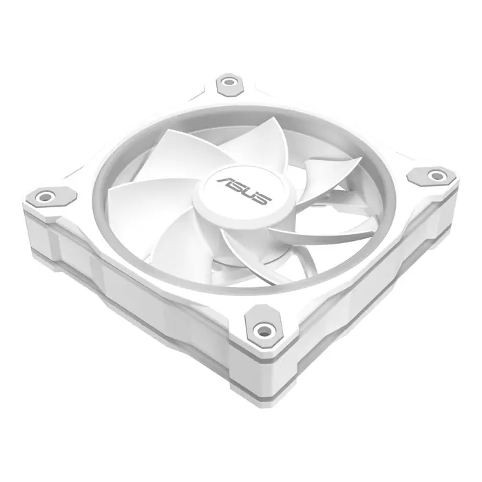 asus-prime-mr120-fan-argb-reverse-white-computer-case-12-cm-59093-chlasuwen0019.webp