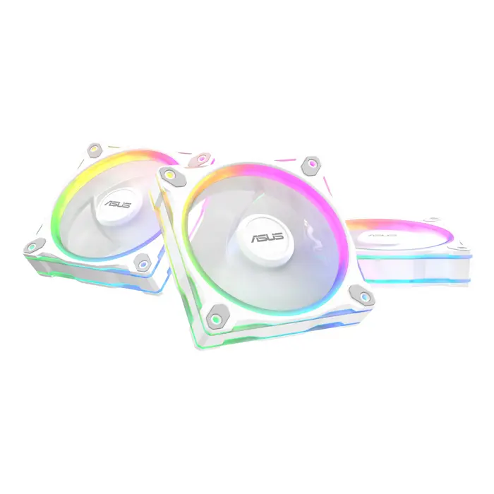 asus-prime-mr120-fan-argb-white-3in1-computer-case-12-cm-90618-chlasuwen0014.webp
