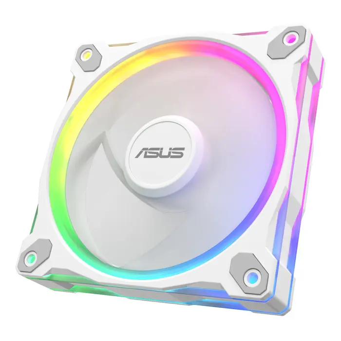 asus-prime-mr120-fan-argb-white-computer-case-12-cm-39590-chlasuwen0015.webp