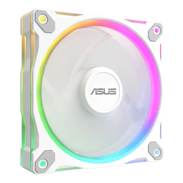 asus-prime-mr120-fan-argb-white-computer-case-12-cm-41801-chlasuwen0015.webp