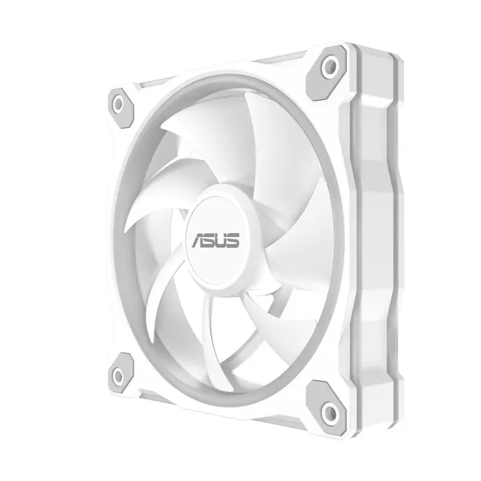 asus-prime-mr120-fan-argb-white-computer-case-12-cm-44231-chlasuwen0015.webp