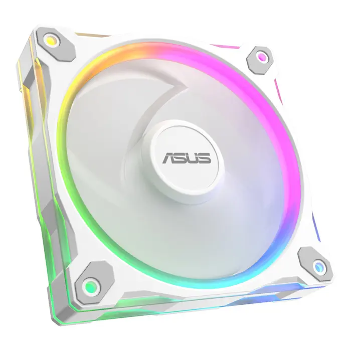 asus-prime-mr120-fan-argb-white-computer-case-12-cm-63252-chlasuwen0015.webp