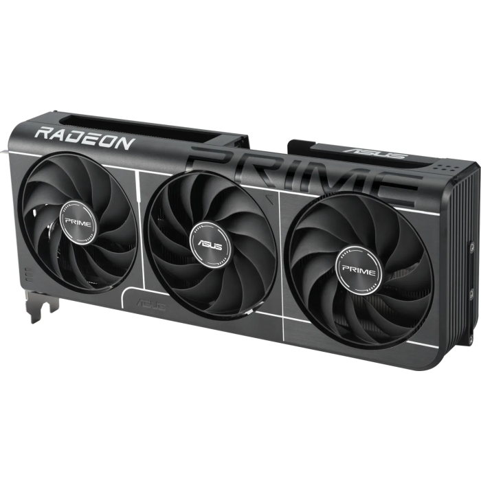 asus-prime-radeon-rx-9060-xt-16gb-gddr6-85572-48059859.webp