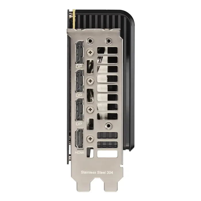 asus-prime-rtx5060ti-o16g-nvidia-geforce-rtx-5060-ti-16-gb-g-39580-wlononwcrjgcn.webp