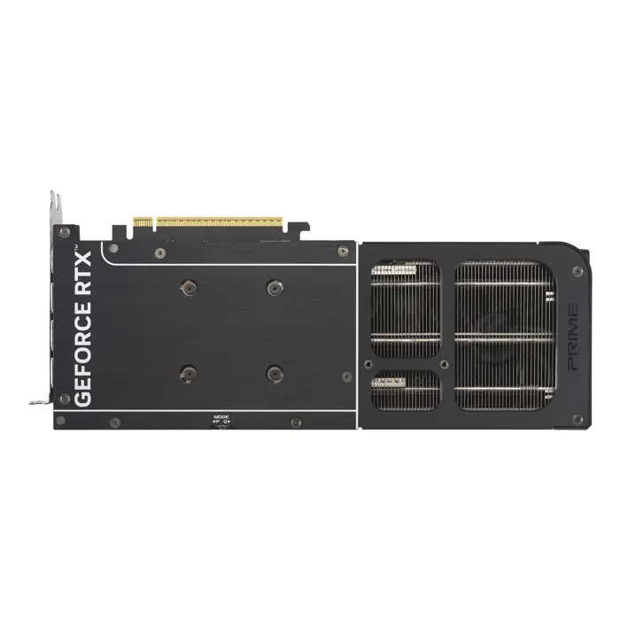 asus-prime-rtx5060ti-o16g-nvidia-geforce-rtx-5060-ti-16-gb-g-68890-wlononwcrjgcn.webp
