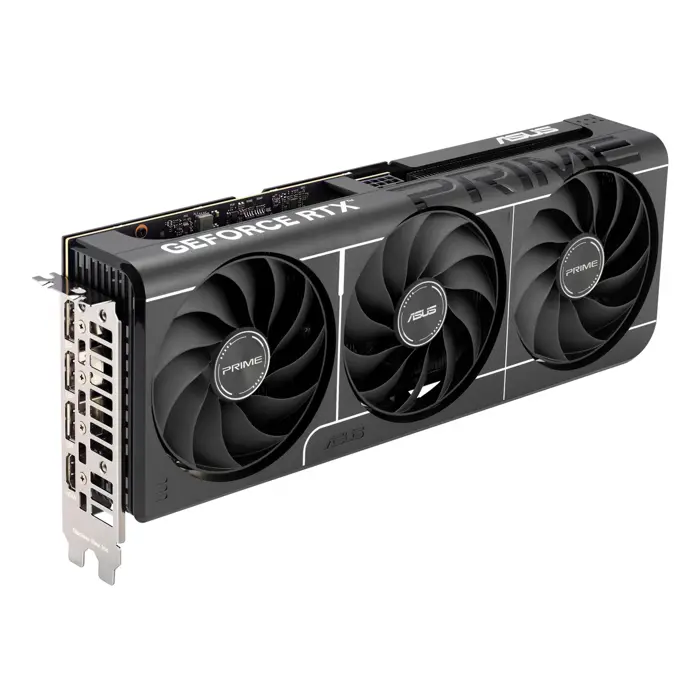asus-prime-rtx5060ti-o16g-nvidia-geforce-rtx-5060-ti-16-gb-g-70321-wlononwcrjgcn.webp