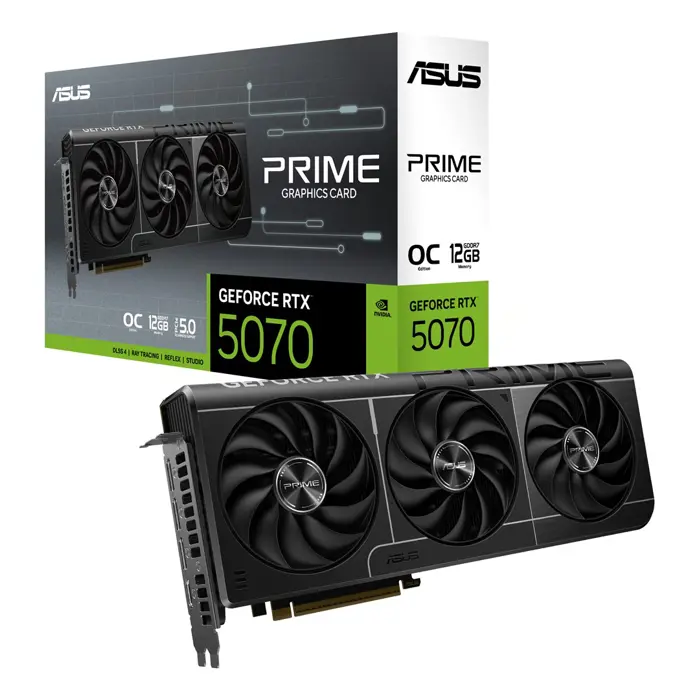 asus-prime-rtx5070-o12g-nvidia-geforce-rtx-5070-12-gb-gddr7-30918-vgaasunvd0909.webp