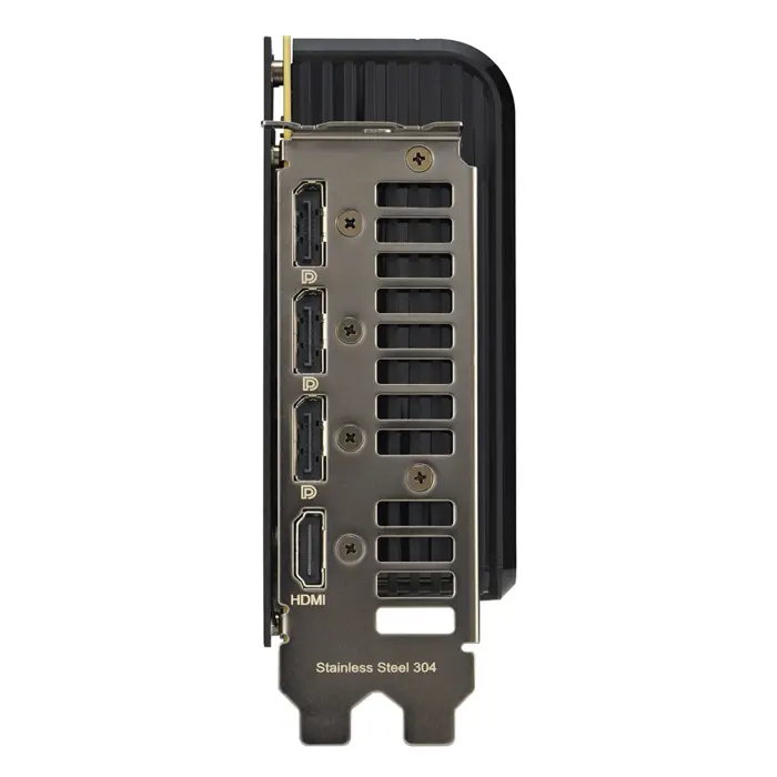 asus-prime-rtx5070-o12g-nvidia-geforce-rtx-5070-12-gb-gddr7-32204-vgaasunvd0909.webp