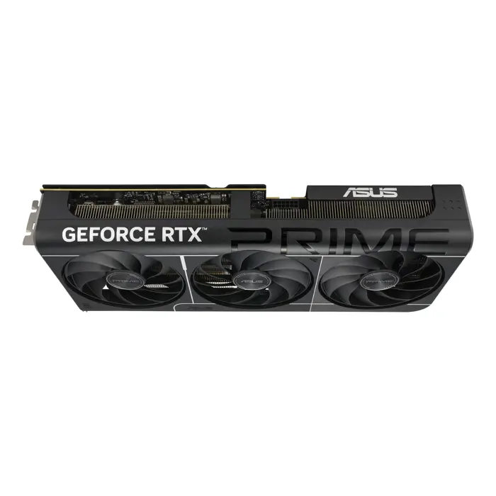 asus-prime-rtx5070-o12g-nvidia-geforce-rtx-5070-12-gb-gddr7-34097-vgaasunvd0909.webp