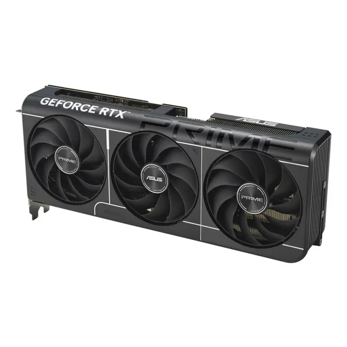 asus-prime-rtx5070-o12g-nvidia-geforce-rtx-5070-12-gb-gddr7-37346-vgaasunvd0909.webp