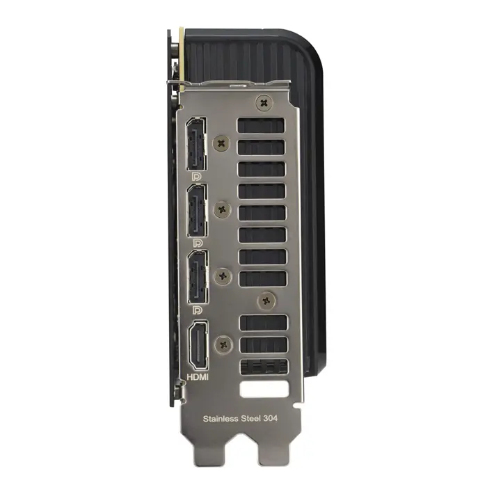 asus-prime-rtx5080-o16g-nvidia-geforce-rtx-5080-16-gb-gddr7-59571-vgaasunvd0901.webp