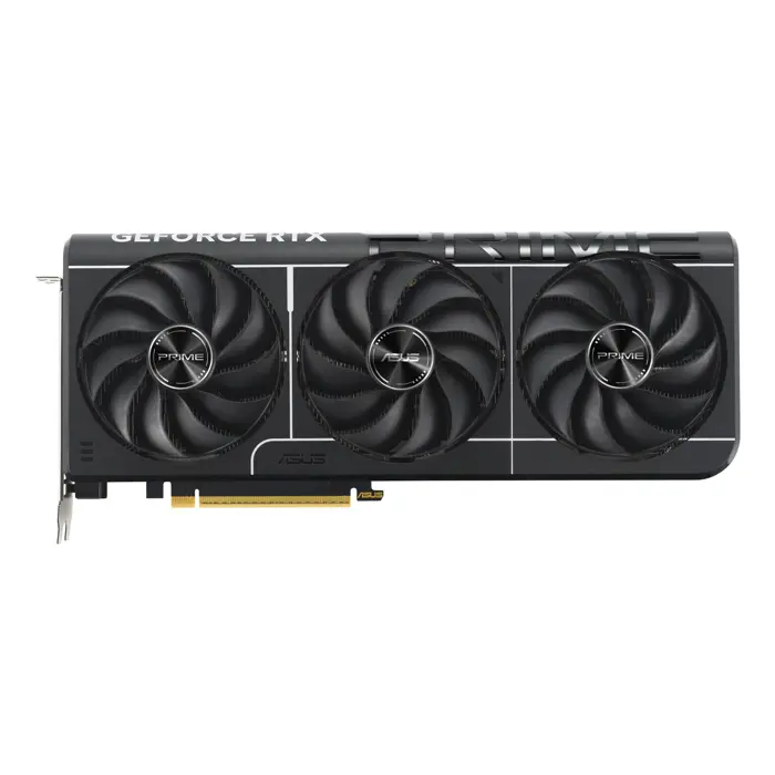 asus-prime-rtx5080-o16g-nvidia-geforce-rtx-5080-16-gb-gddr7-67538-vgaasunvd0901.webp