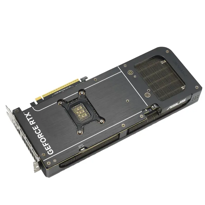 asus-prime-rtx5080-o16g-nvidia-geforce-rtx-5080-16-gb-gddr7-69720-vgaasunvd0901.webp