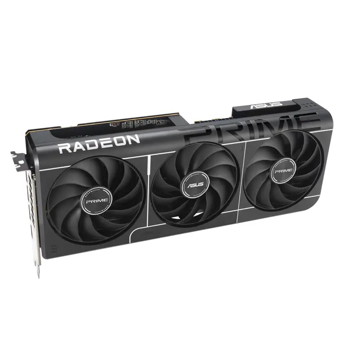 asus-prime-rx9070-o16g-evo-amd-radeon-rx-9070-16-gb-gddr6-94838-vgaasuati0465.webp