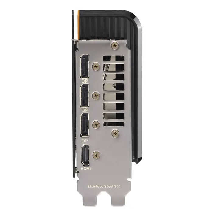 asus-prime-rx9070-o16g-evo-amd-radeon-rx-9070-16-gb-gddr6-95278-vgaasuati0465.webp