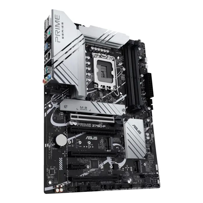 asus-prime-z790-p-intel-z790-lga-1700-atx-39460-plyasu1700045.webp