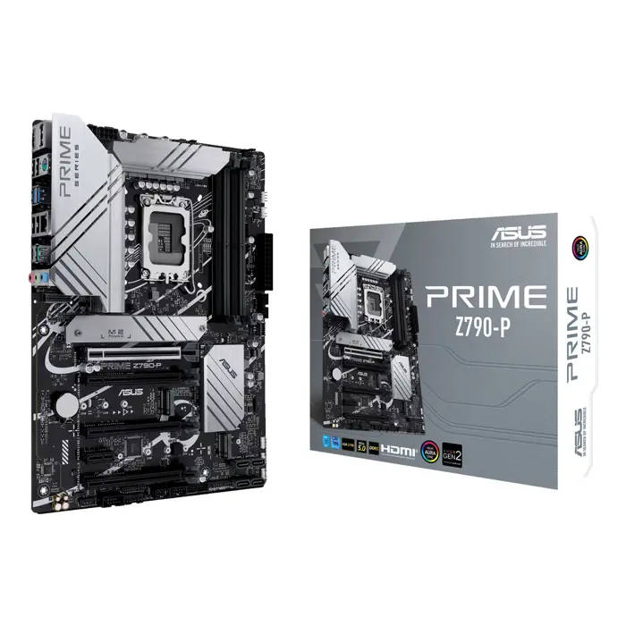 asus-prime-z790-p-intel-z790-lga-1700-atx-85597-plyasu1700045.webp