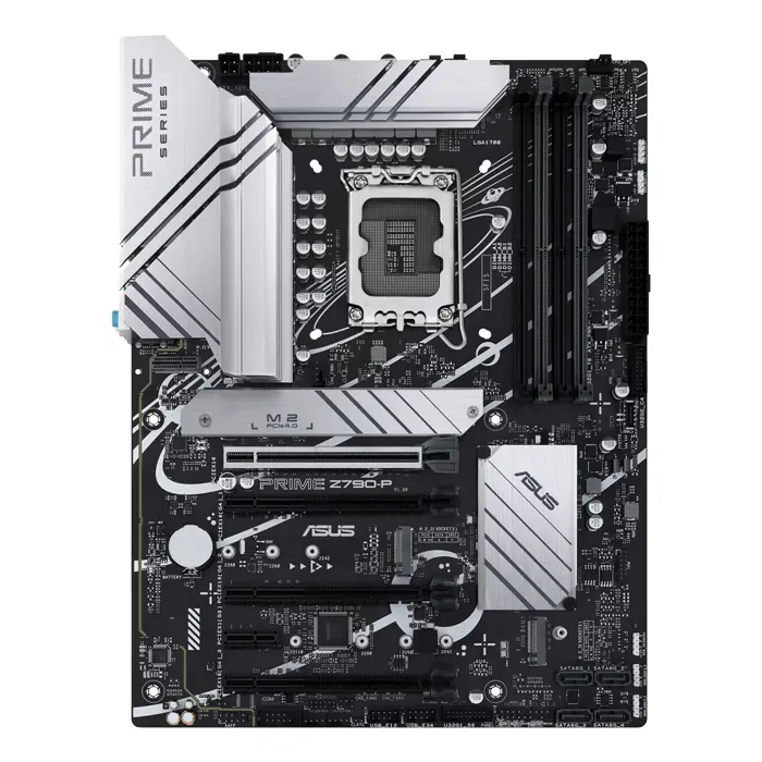 asus-prime-z790-p-intel-z790-lga-1700-atx-90440-plyasu1700045.webp