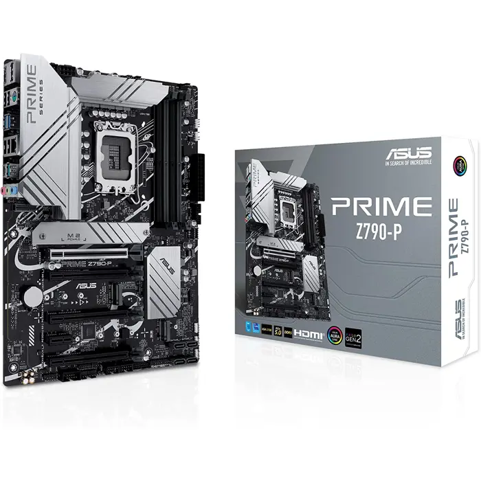 asus-prime-z790-p-motherboard-1700-11306-90mb1ck0-m0eay0-w.webp