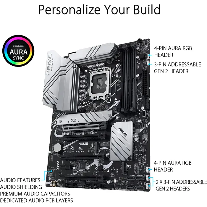 asus-prime-z790-p-motherboard-1700-9067-90mb1ck0-m0eay0-w.webp